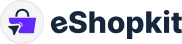 geowence.com
