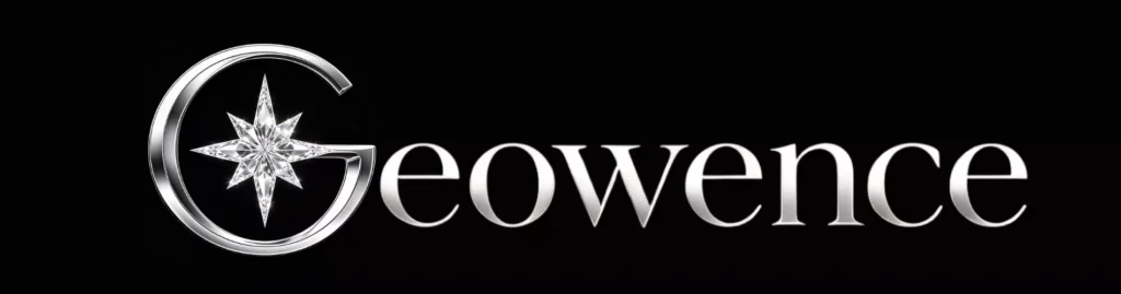 Geowence