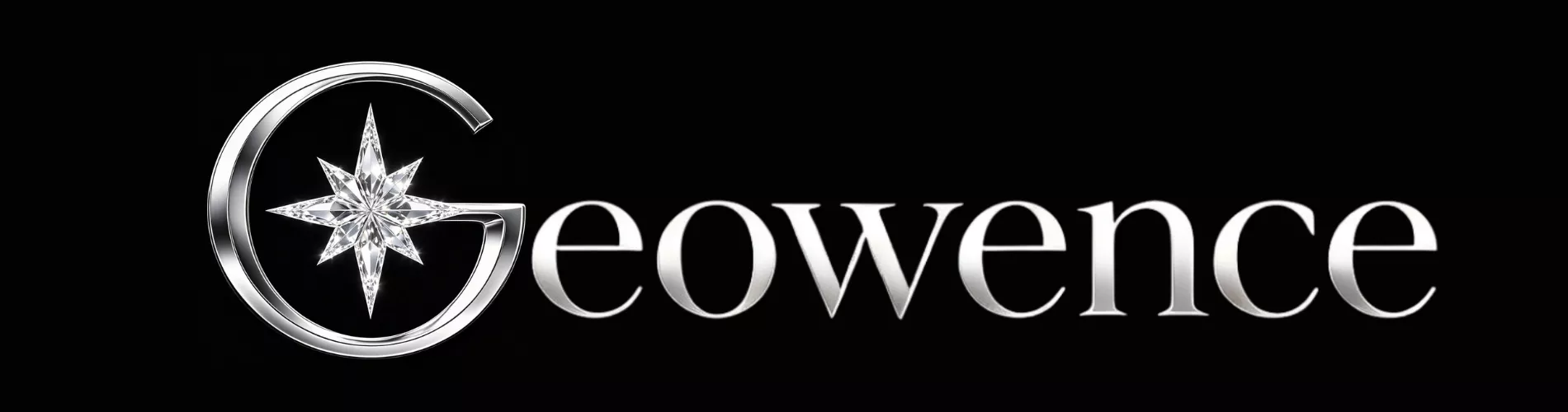 Geowence
